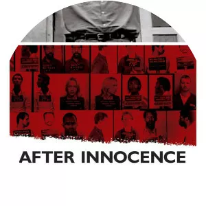 After Innocence - 2005 ‧ Documentary ‧ 1h 35m