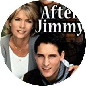 After Jimmy - 1996 ‧ Drama ‧ 1h 39m