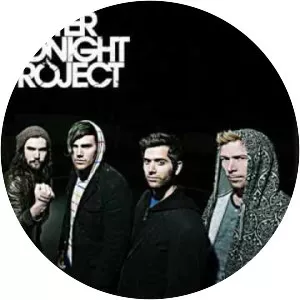 After Midnight Project - Rock band