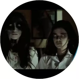 After School Horror 2