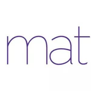 After School Matters