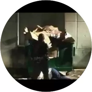 After Sundown - 2006 ‧ Action/Horror ‧ 1h 30m