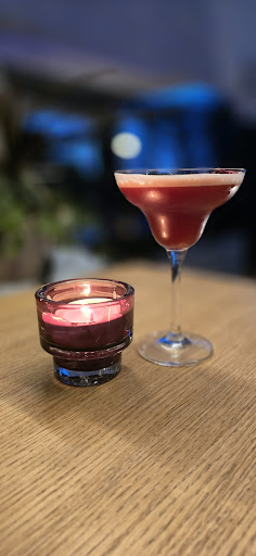 After Surf Shop - Surf shop in Spain