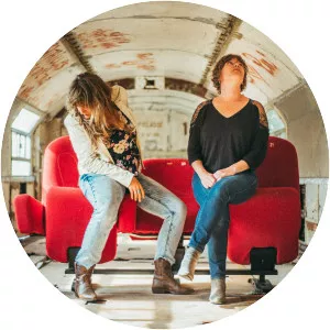 After the Bees - Musical group