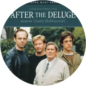 After the Deluge - 2003 ‧ Television/Drama ‧ 1 hour