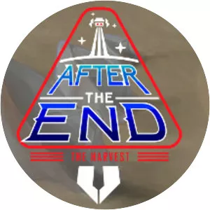 After The End: The Harvest - Video game