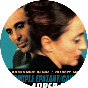 After the Life (Après la vie)