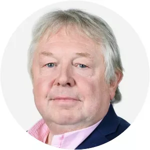 After the News - 2017 ‧ 1 season