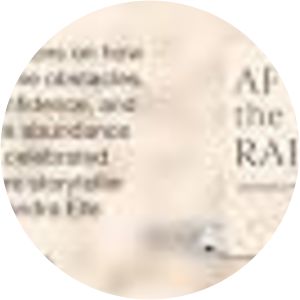 After the Rain: Gentle Reminders for Healing, Courage, and Self-Love - Book by Alexandra Elle