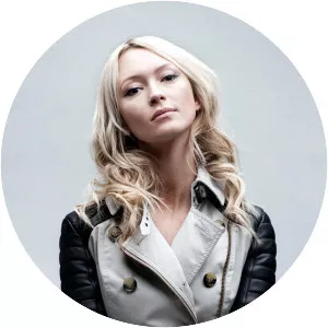 After the Runway - TV program