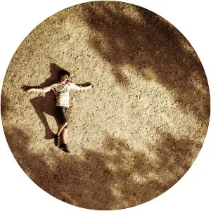 After the South (Après le sud)