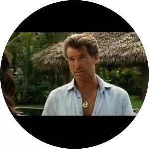 After the Sunset - 2004 ‧ Caper story/Action ‧ 1h 40m