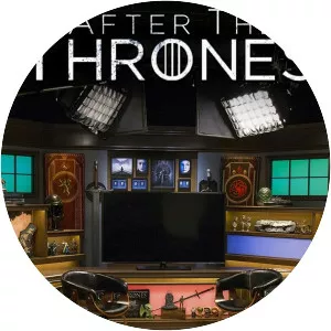 After the Thrones - 
