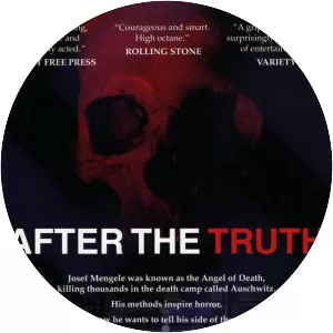 After the Truth - 1999 ‧ Drama/World cinema ‧ 2h 8m