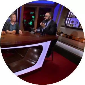 After Trek - American television series