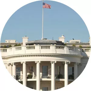 After TrumpSince 2021