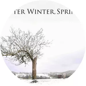 After Winter, Spring - 2012 ‧ Drama/Documentary ‧ 1h 15m