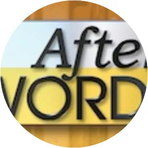 After Words