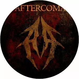 Aftercoma - Band