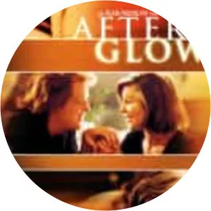 Afterglow - 1997 ‧ Drama/Romance ‧ 1h 59m
