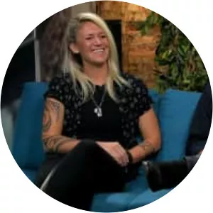 Afterhere - Musical group