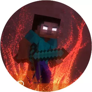 AfterInfinity - Musical artist