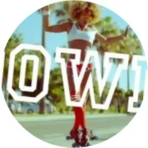 Afterklaps - Musical artist