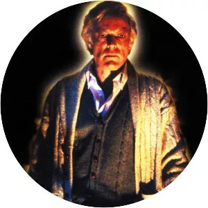 Aftermath: A Test of Love