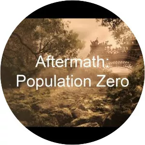 Aftermath: Population Zero