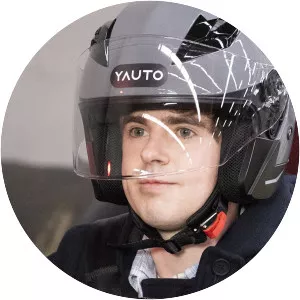 The Good Doctor S2E12