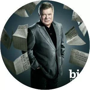 Aftermath with William Shatner