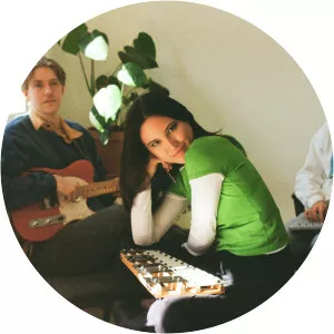 Afternoon Bike Ride - Musical band