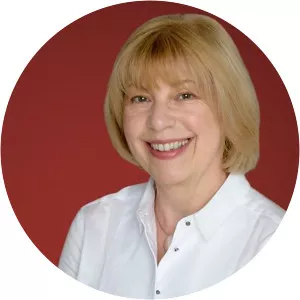 Afternoon Concert - Television programme