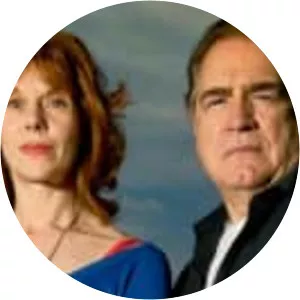 Afternoon Play - TV program