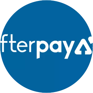 Afterpay