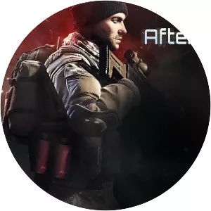 Afterpulse - Elite Army