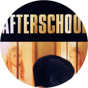Afterschool