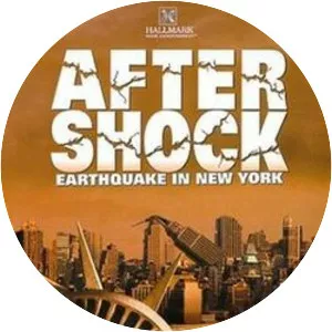 Aftershock: Earthquake in New York