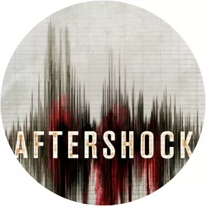 Aftershock - 2012 ‧ Drama/Disaster ‧ 2h 8m