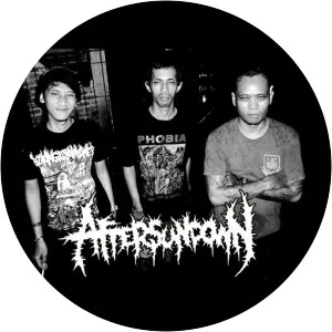 Aftersundown - Musical group