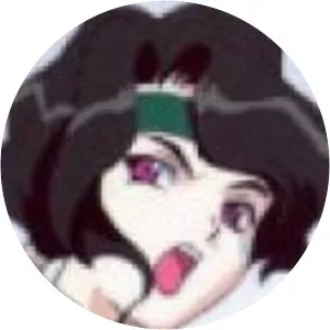 Afura Mann - Fictional character