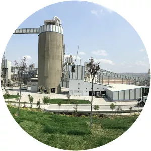 Afyon Cimento Sanayi T.A.S.