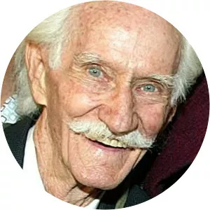 Afyphee Shaw photograph