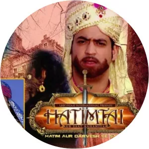 Afzal Ahmed Khan - Indian film director