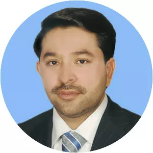 Afzal Khokhar