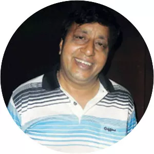 Afzal Sharif - Bangladeshi television actor