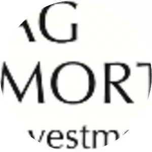 AG Mortgage Investment