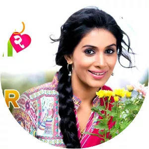 Aga Bai Arechyaa 2 - 2015 ‧ 2h 10m