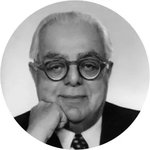 Aga Khan III - Former President of the Assembly of the League of Nations