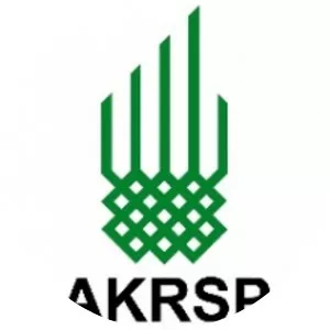 Aga Khan Rural Support Programme - Non-profit organization